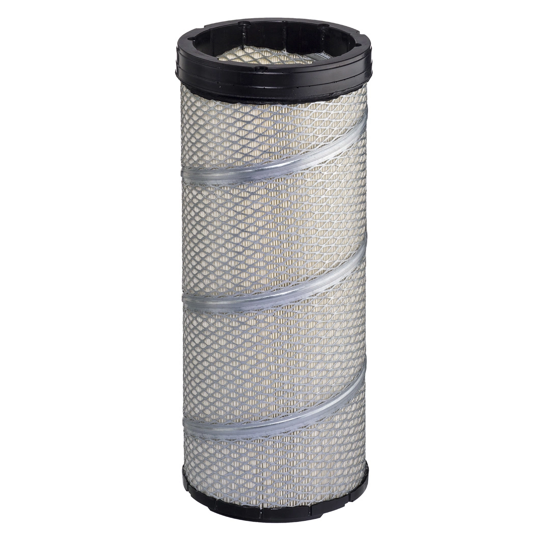Secondary Air Filter